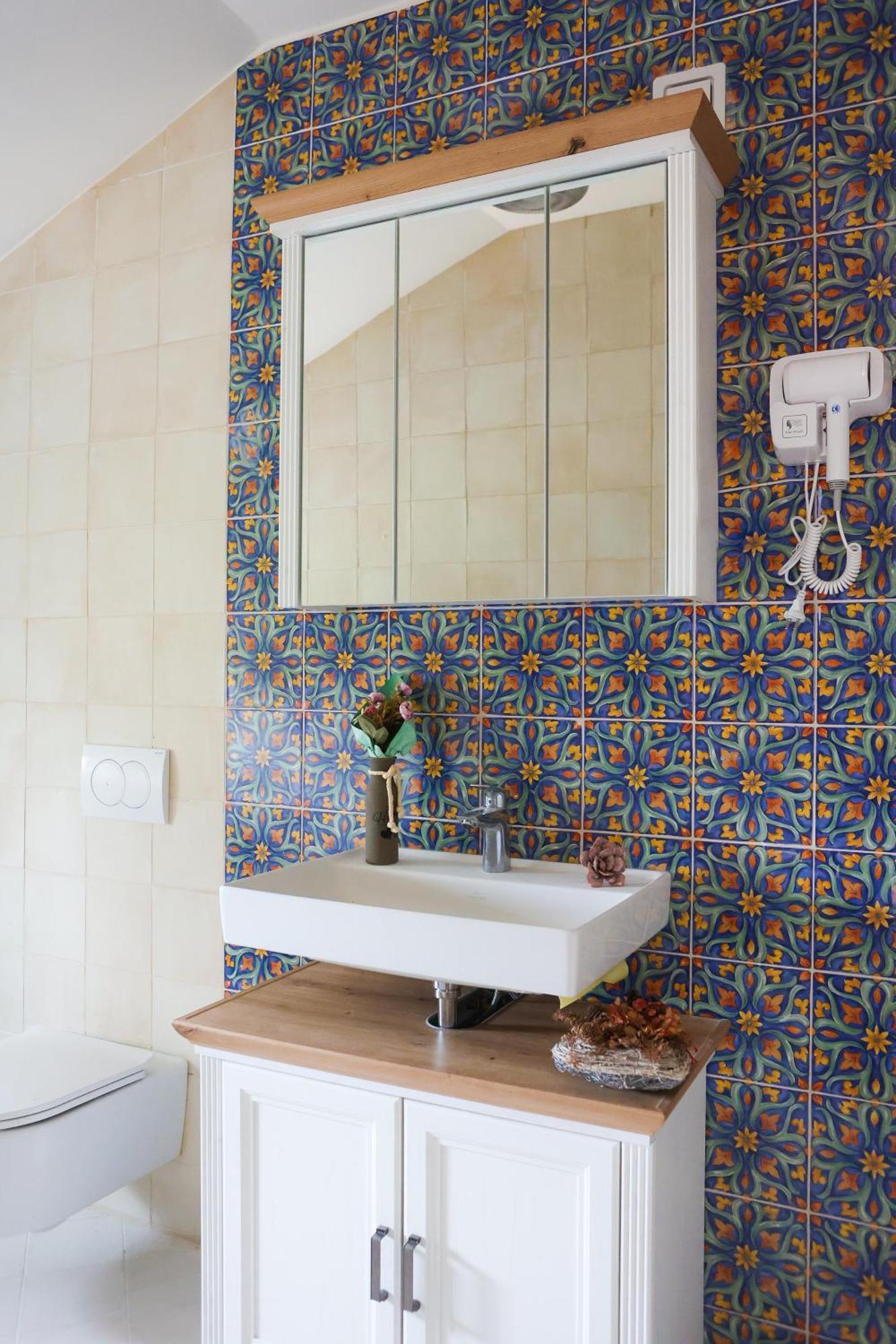 Apart Hotel Asteria Lublana Zewnętrze zdjęcie