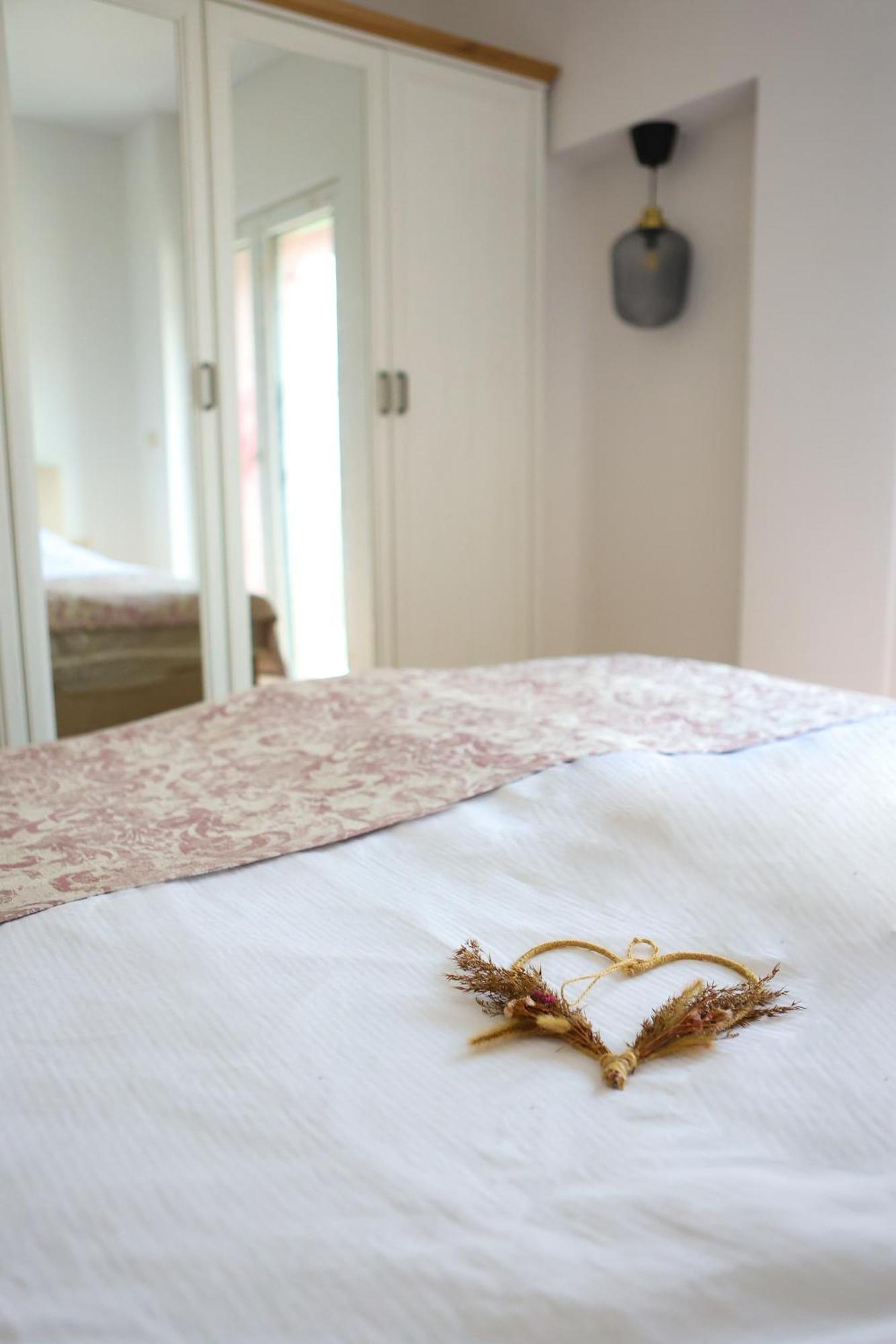 Apart Hotel Asteria Lublana Zewnętrze zdjęcie