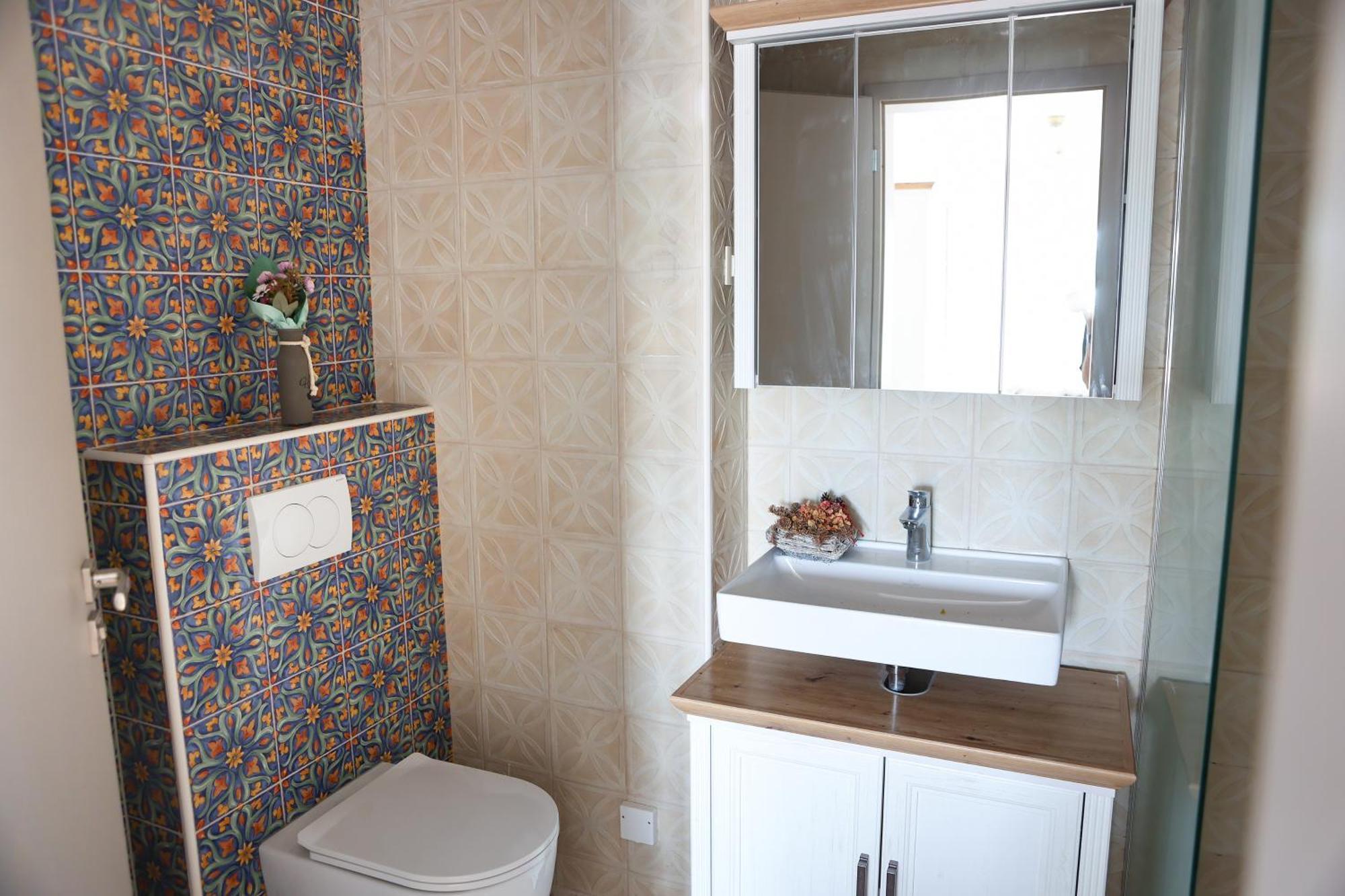 Apart Hotel Asteria Lublana Zewnętrze zdjęcie
