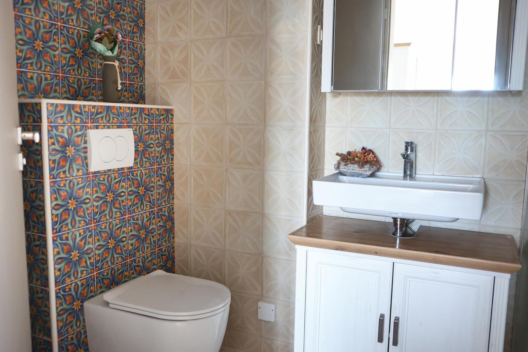Apart Hotel Asteria Lublana Zewnętrze zdjęcie